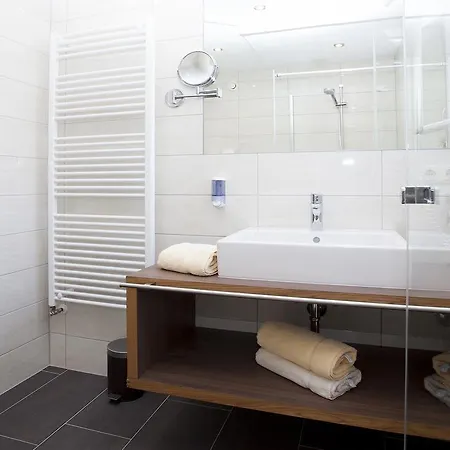 Haus Laendle Apartment Ischgl Room photo